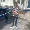 Daa_kidd🦈🦈🦈 - @johndyalexis - TikTok