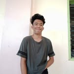 jamesale - @johndyale - Instagram