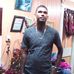 John Dayal - Facebook