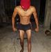 John Dyal - Facebook