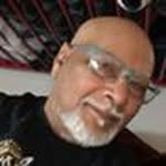 John Dyal - @dyal_john - Instagram