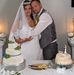 John Dyal - Facebook