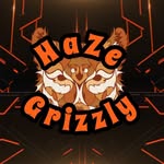 John Dyal - @haze_grizzly - Instagram