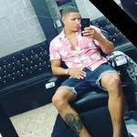 John Dyal - @dyal4189 - Instagram