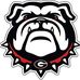 John Dyal - Facebook