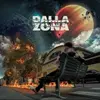 John Dyal - @johndyal1413 - TikTok