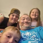 John Dyal - @jgdyal - Instagram