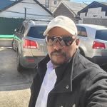 John Dyal Johnnywalker - @johnsunthgolam - Instagram