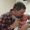John Dyall - @john.dyall - TikTok