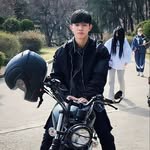 johnalbo - @johndyalbo39 - Instagram