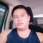 Johndy Alac Monong - @johndyalac - Instagram