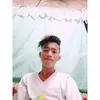 Johndy Ale - @johndyale - TikTok