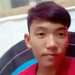 Johndy Almaden - @johndyalmaden - Instagram