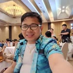 'johndy Alob - @johndyalob - Instagram