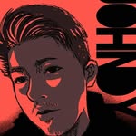 Johndy Garcia Alviso - @johndyalviso - Instagram