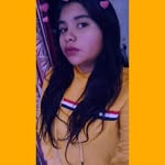 Licenciada Pato - @johndyaleman - Instagram