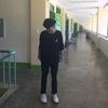 blood - @johndybendijo - TikTok