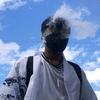 John Ben dy - @johnbendy - TikTok