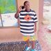 John Daben - Facebook