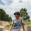 John Dy Bendijo187 - @johndybendijo187 - TikTok