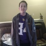 john dyben - @johnny_dybz - Instagram