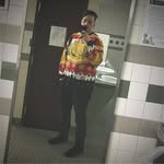 John Dyben - @johnnydybz - Instagram