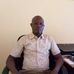 John Freza Taban - Facebook