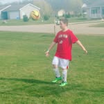 johndyben - @soccerblaze10 - Instagram