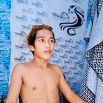Datu John - Facebook