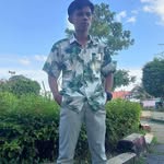 Dong Johndy - @johndydong - Instagram