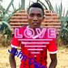 John Darema - @johndydol1w - TikTok