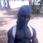 John Daudi - Facebook