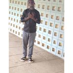 John Daudi - Facebook