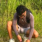 John Duata - Facebook