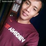 John Dy - @johndydomondon - Instagram