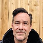 John Dydo - Facebook