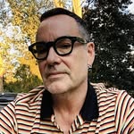 John Dydo - @johndydo - Instagram