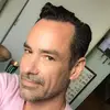 JohnDavidRocco - @johndydo - TikTok