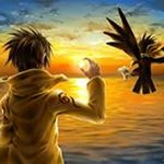 Johndy Doe - @johndydoe - Instagram