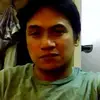 Johndy Dolar Botona - @johndydolarbotona - TikTok
