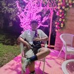 Johndy Domingo - @johndydomingo - Instagram