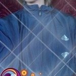 Johndy Domko - @johndy_domko - Instagram