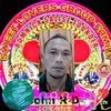Johndy Doromal - @johndy.doromal - TikTok