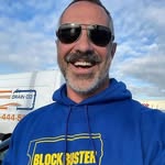 John  Dyer - @john.dyer22 - Instagram