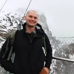 John Austin Dyer - @johndyer556 - Instagram