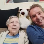 John Dyer - @john.dyer.1004 - Instagram