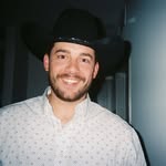 John Dyer - @john_dyer24 - Instagram