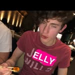 John Dyer - @john_dyer1 - Instagram