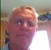 John Dyer - Facebook