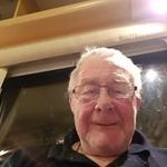 John Dyer - @john.dyer.7140 - Instagram